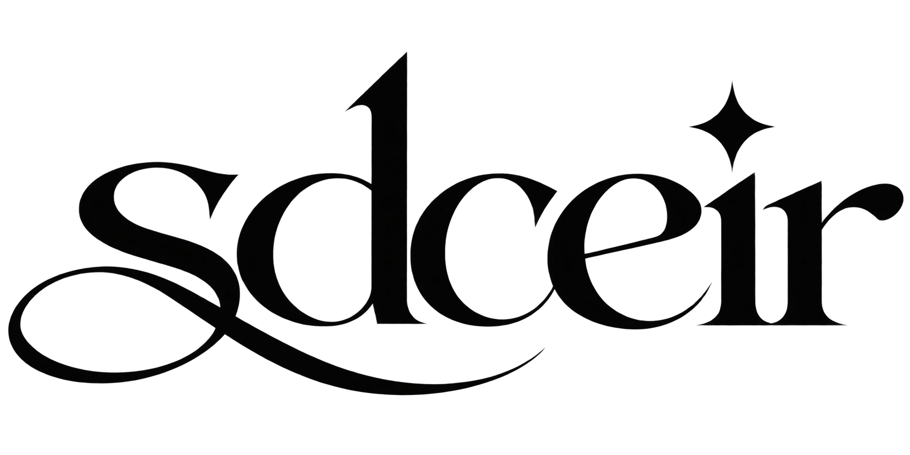 fyplc