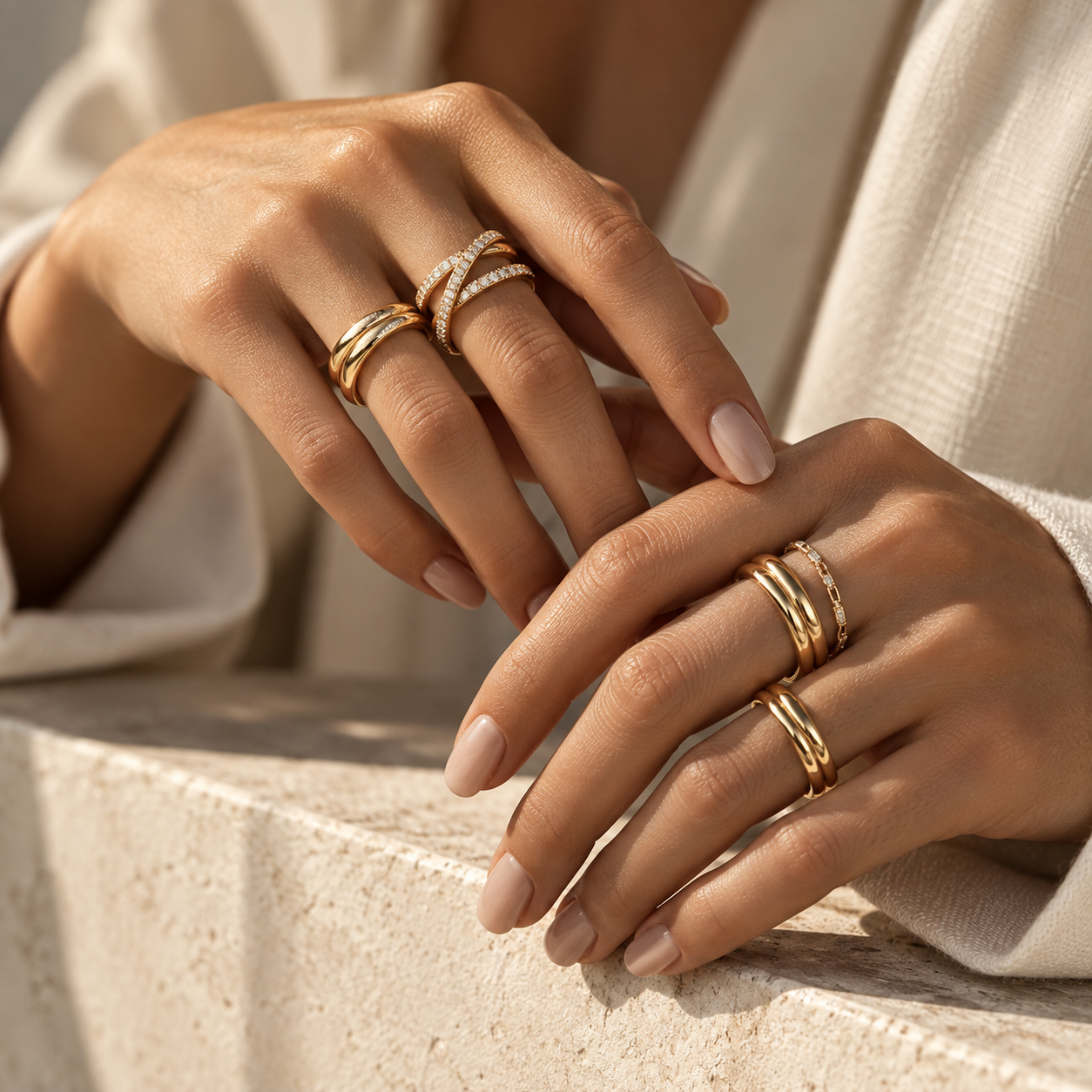 ring