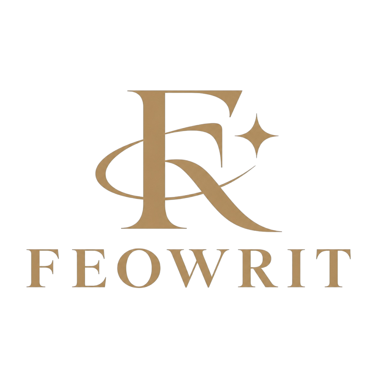 FEOWRIT