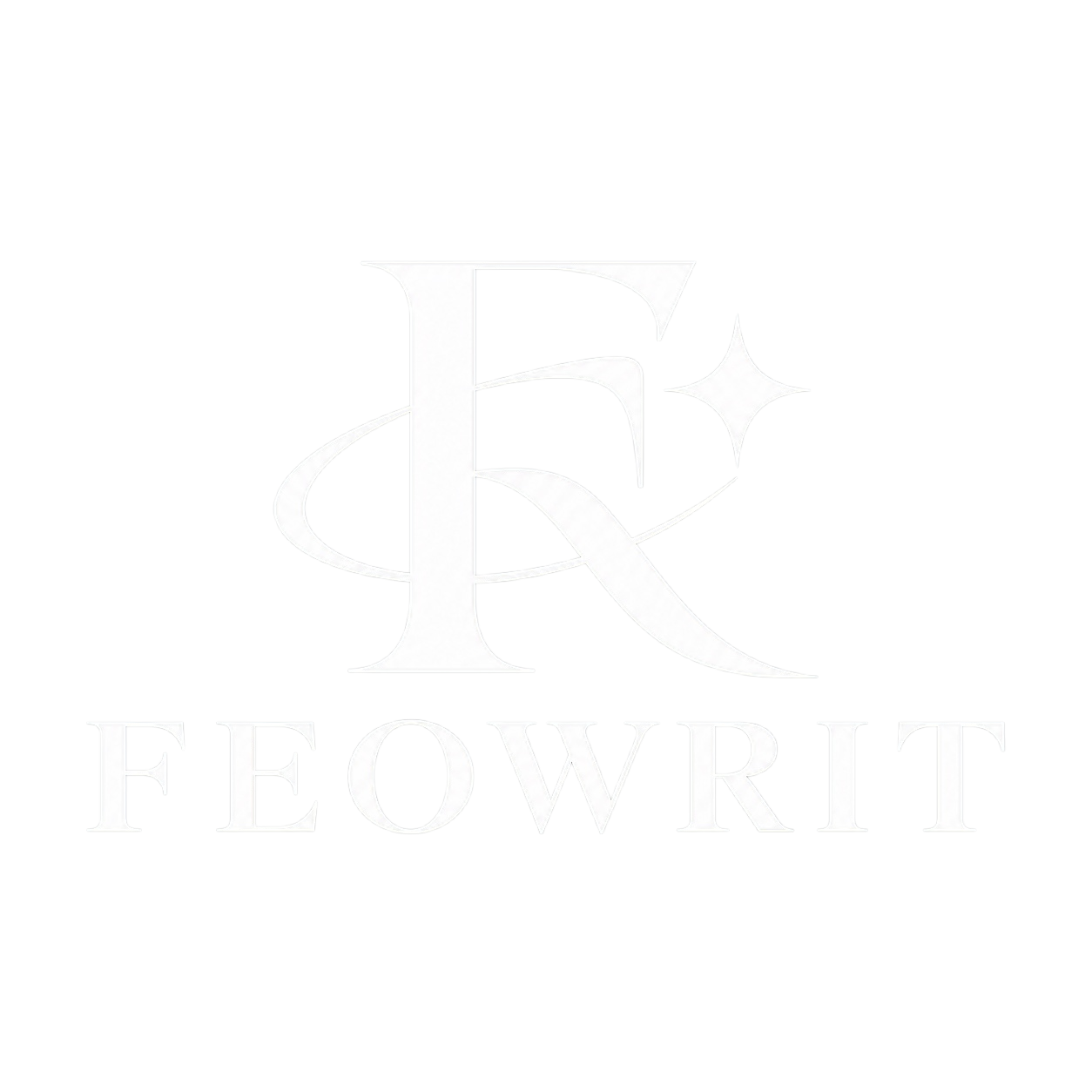 FEOWRIT