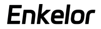 Enkelor