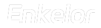 Enkelor