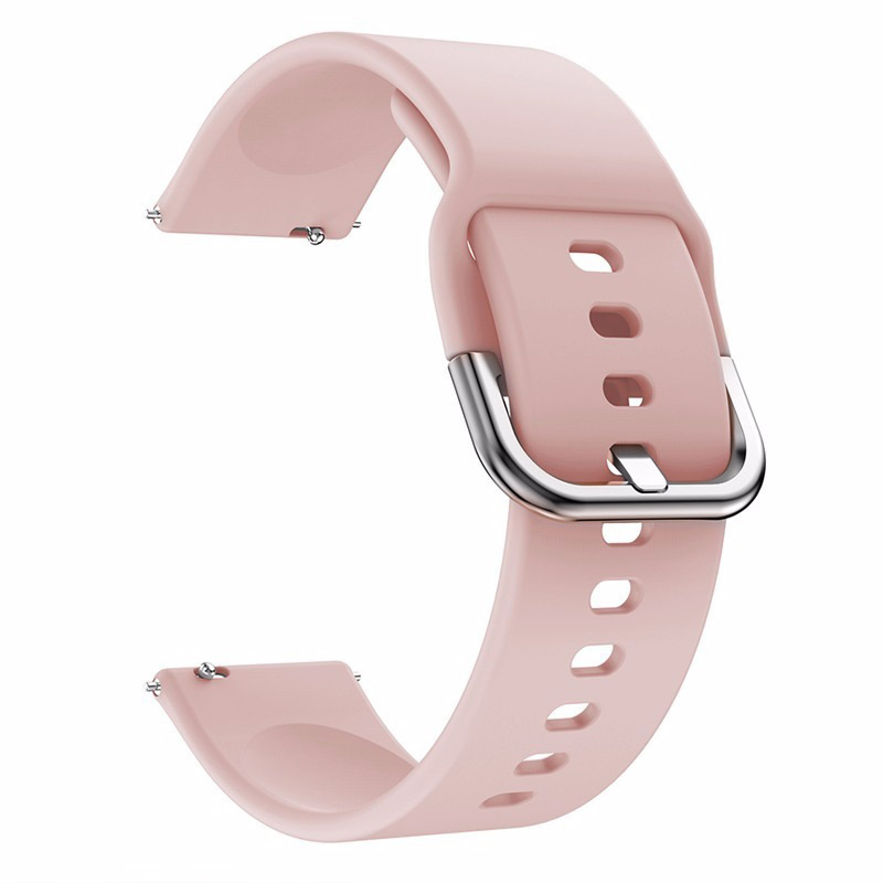 Watch straps (multiple colour)