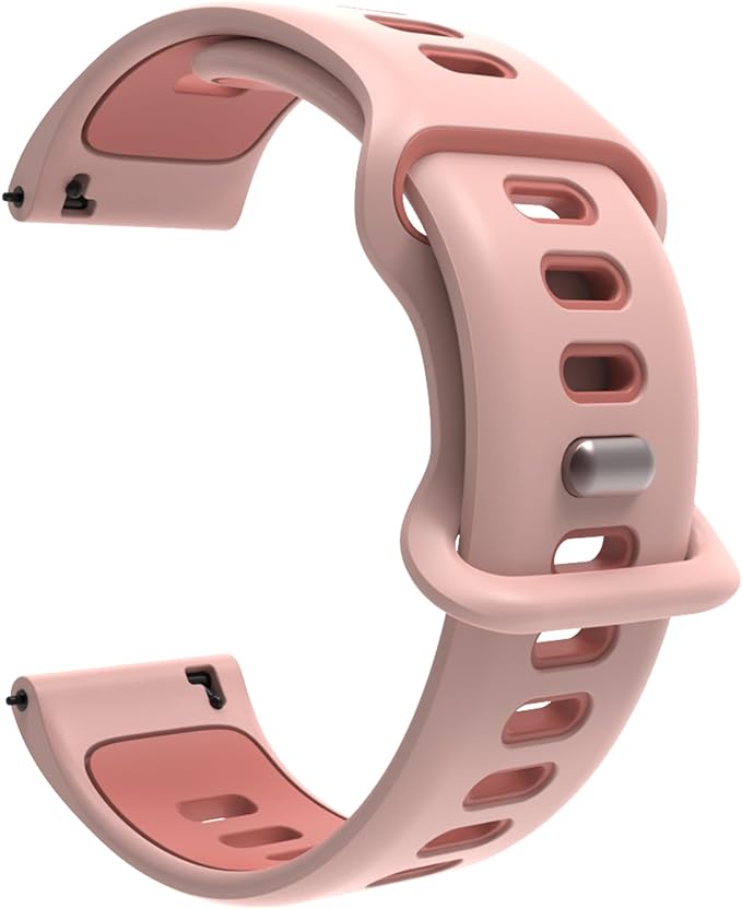 Watch straps (multiple colour)