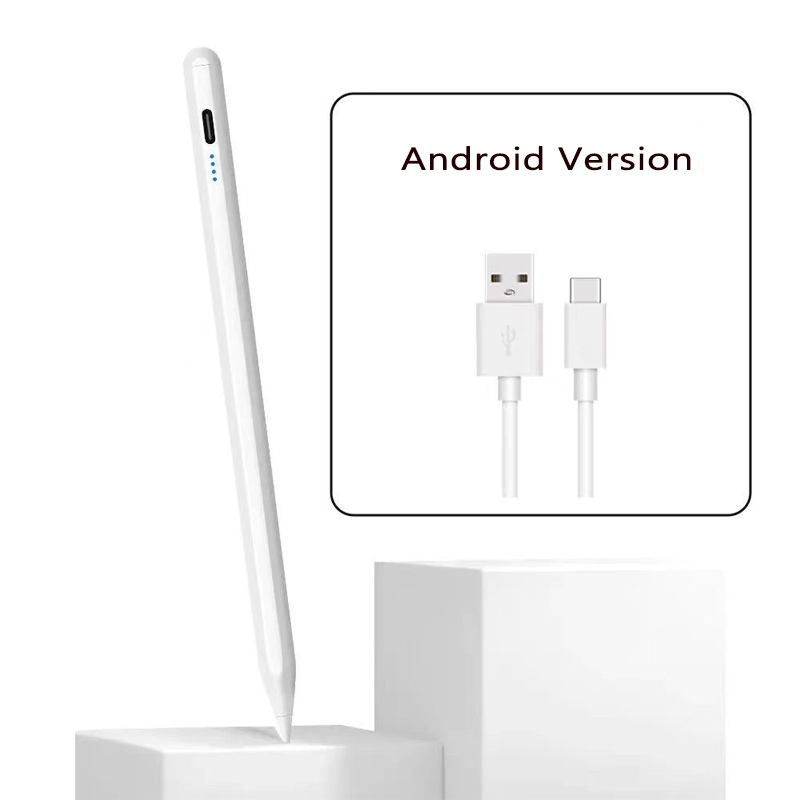 Android-yhteensopiva Magic-kynä