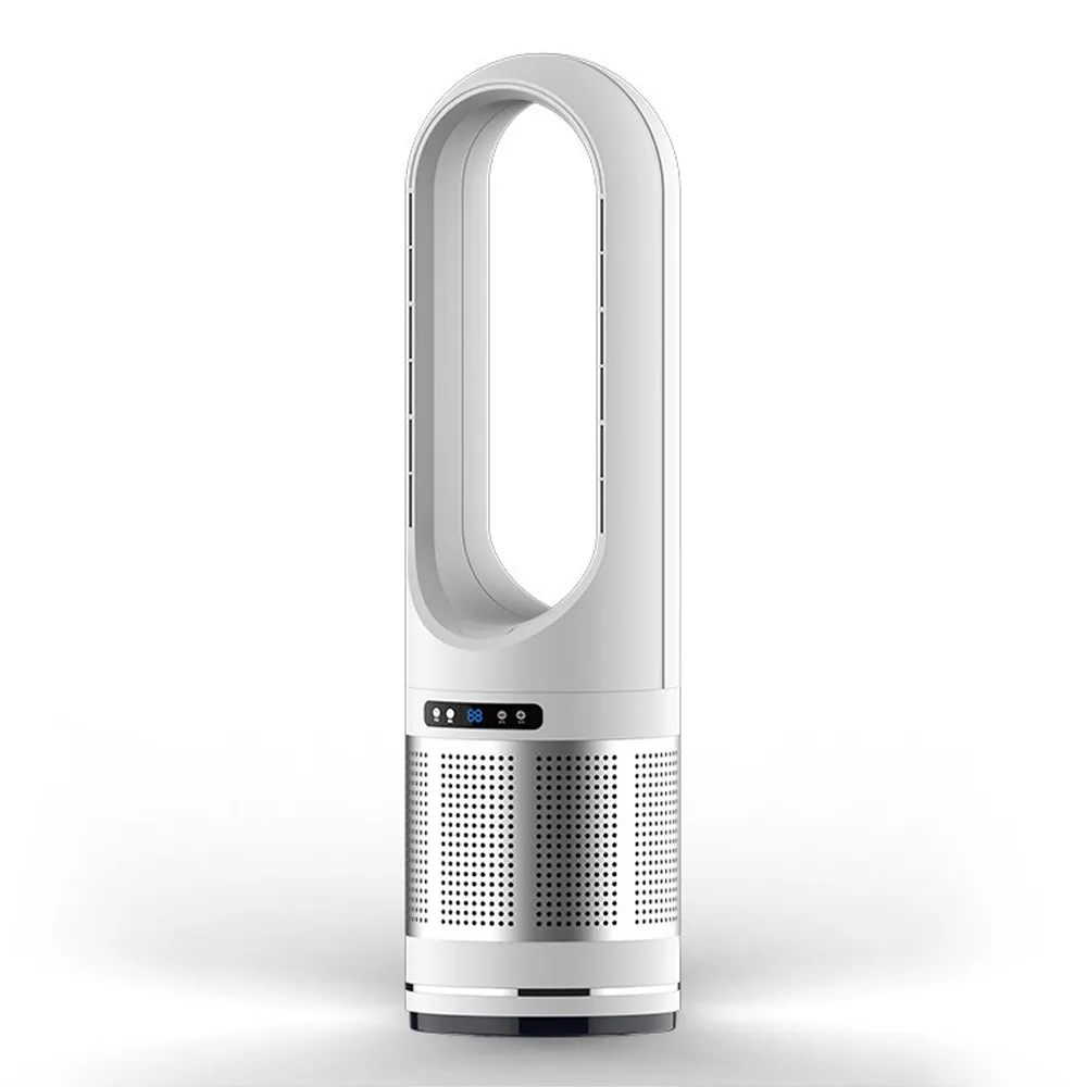 Airpurcare 3 i 1 luftrenser