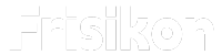 Frisikon