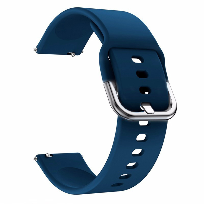 Watch straps (multiple colour)