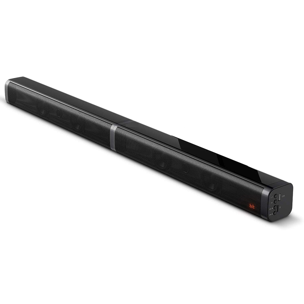 150W Trådløs Soundbar