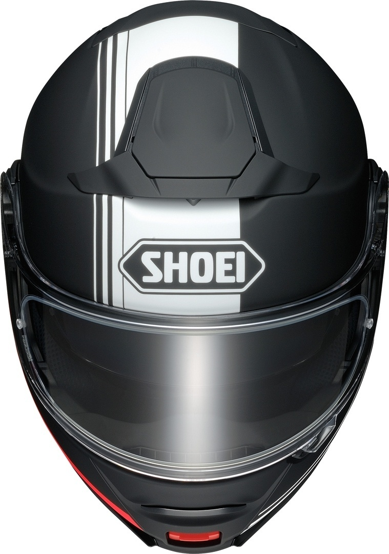 Shoei Neotec 2 Separator Přilba