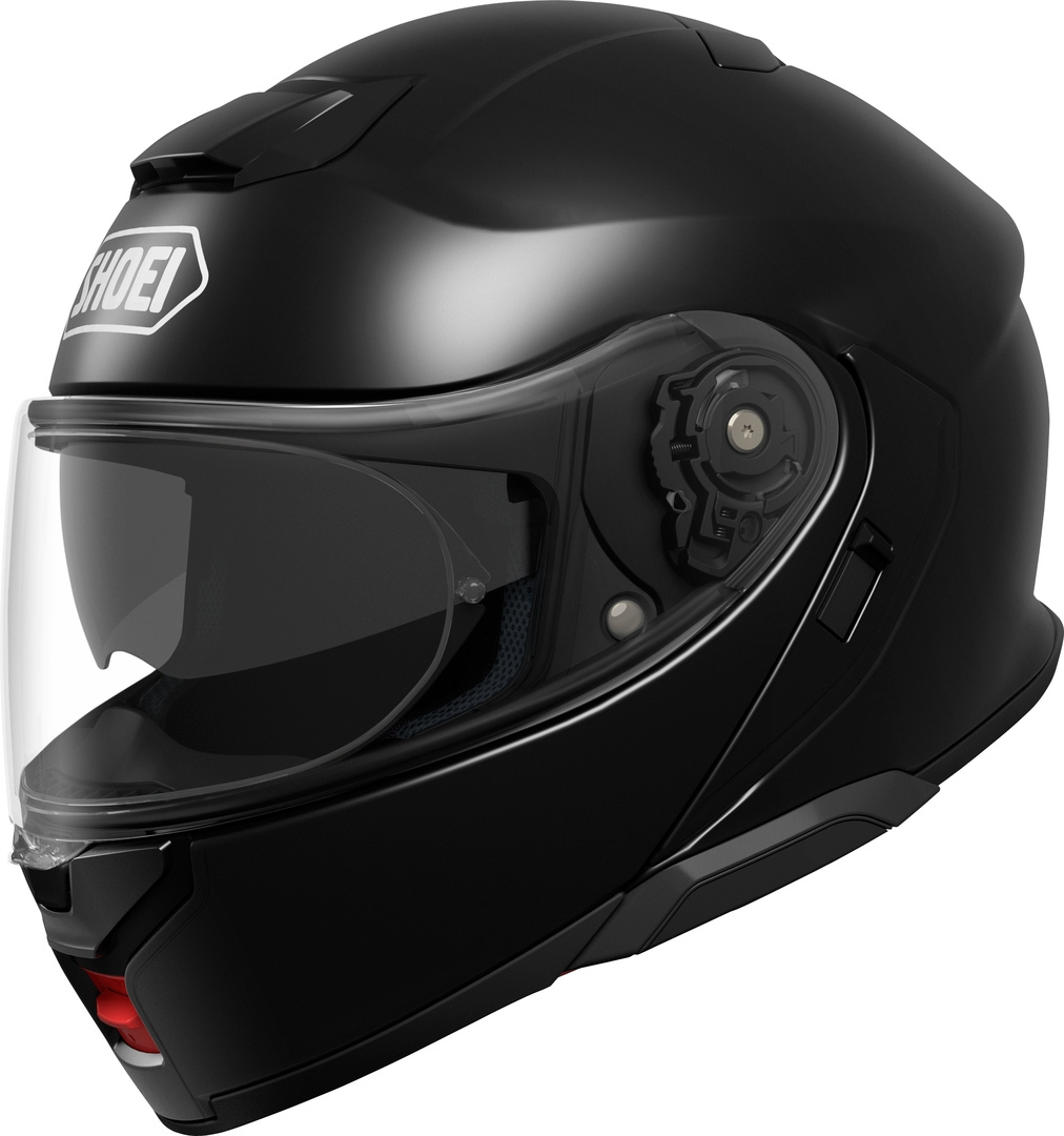 Shoei Neotec 3 Přilba