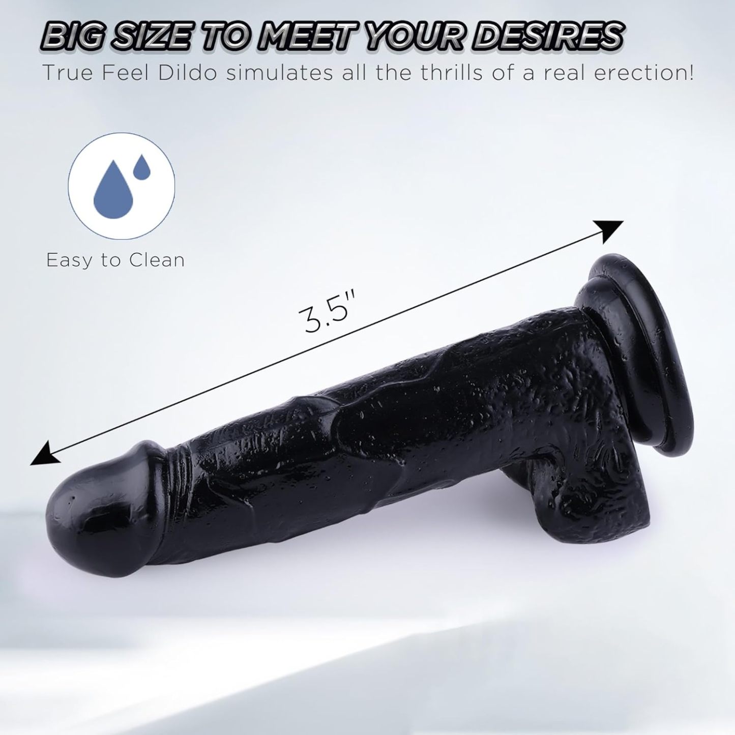unisex 🔥Sex stroj, erotický stroj s 3XLR konektorem, dildo stroj s realistickým dildem, sexuální hračky pro milovníky sexu, 7 nástavců s přísavkou, hračky pro dospělé pro ženy