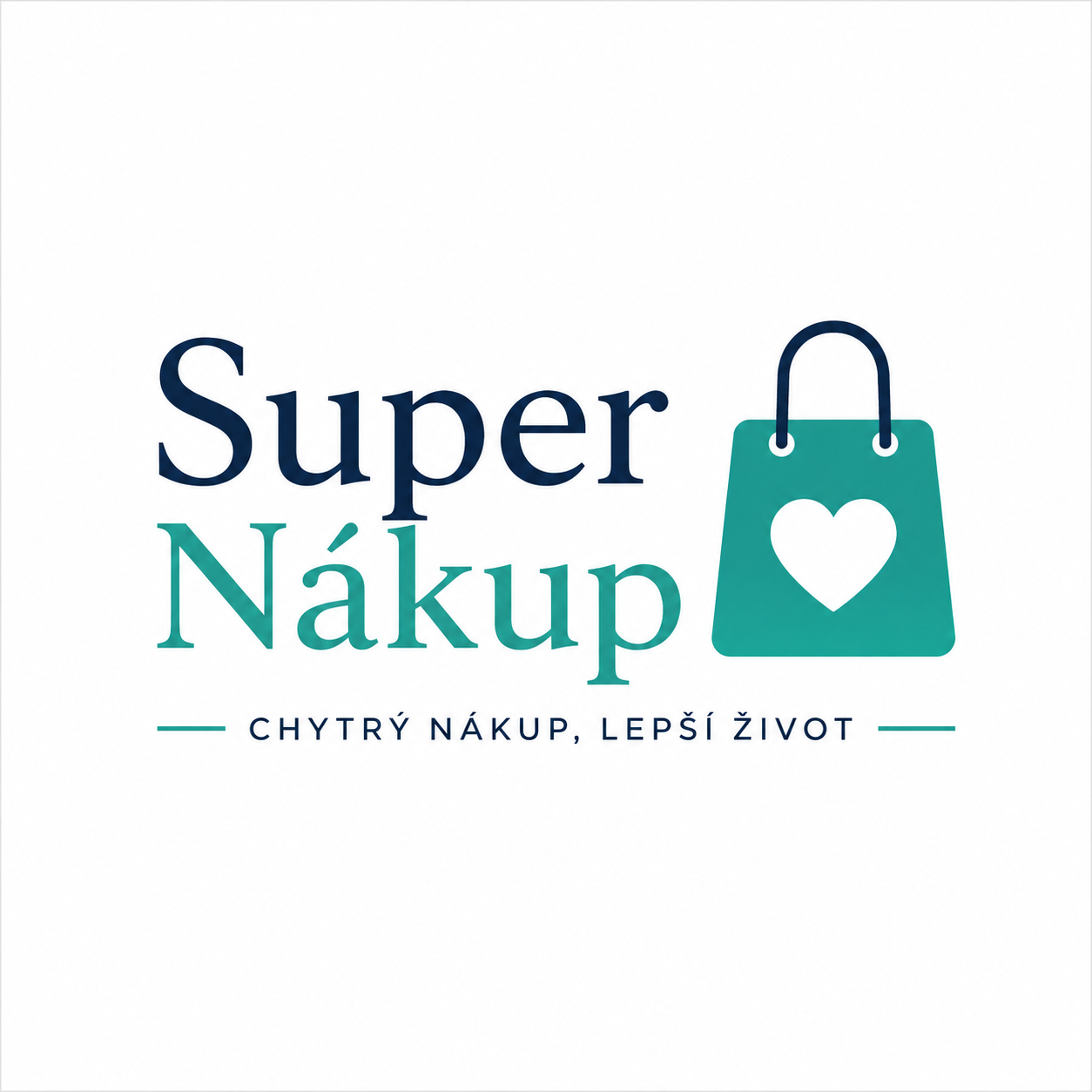 Super Nákup