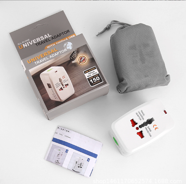 🏆POSLEDNÍ VÝPRODEJ 60% SLEVA⏰Bezdrátová Bluetooth sluchátka s překladačem AI Translation T26 Pro