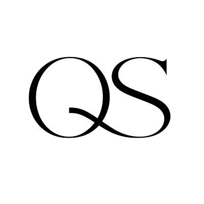 qiushua