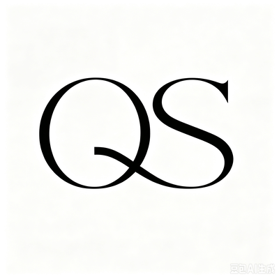 qiushua