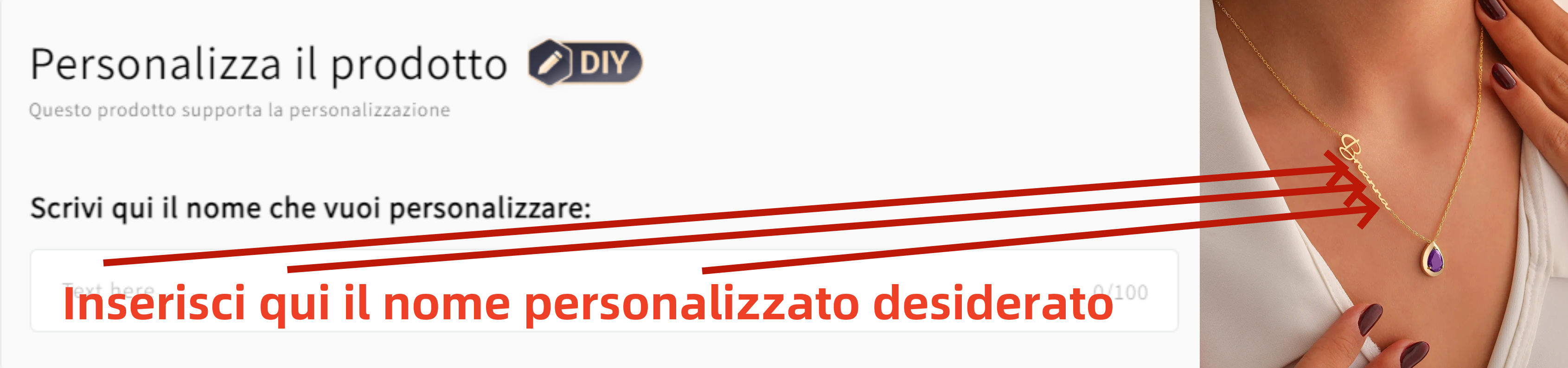 🌟🌈 Colier exclusivist cu piatră de naștere din aur de 14k cu piatră unică ✨Cel mai bun cadou pentru tine, soția ta, cea mai bună prietenă, mama ta, fiica ta