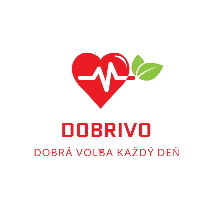 Dobrivo