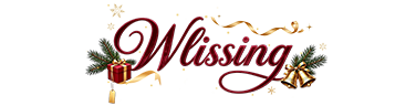 wlissing