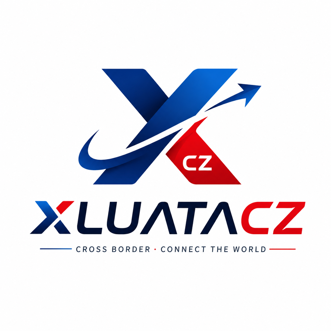 Xluatacz