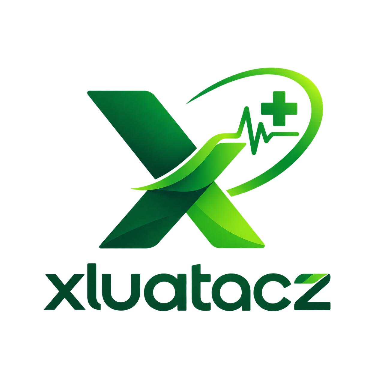 Xluatacz