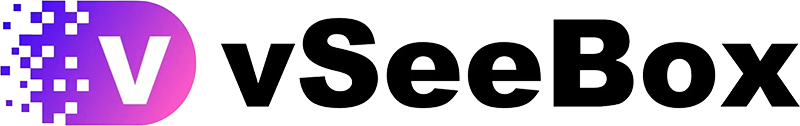 vSeeBox TV Shop
