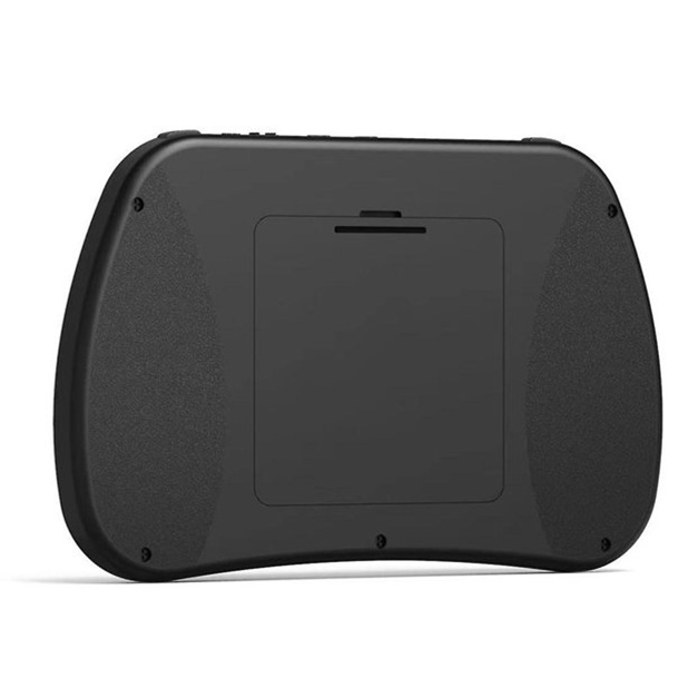 vSeeBox Mini Wireless Keyboard