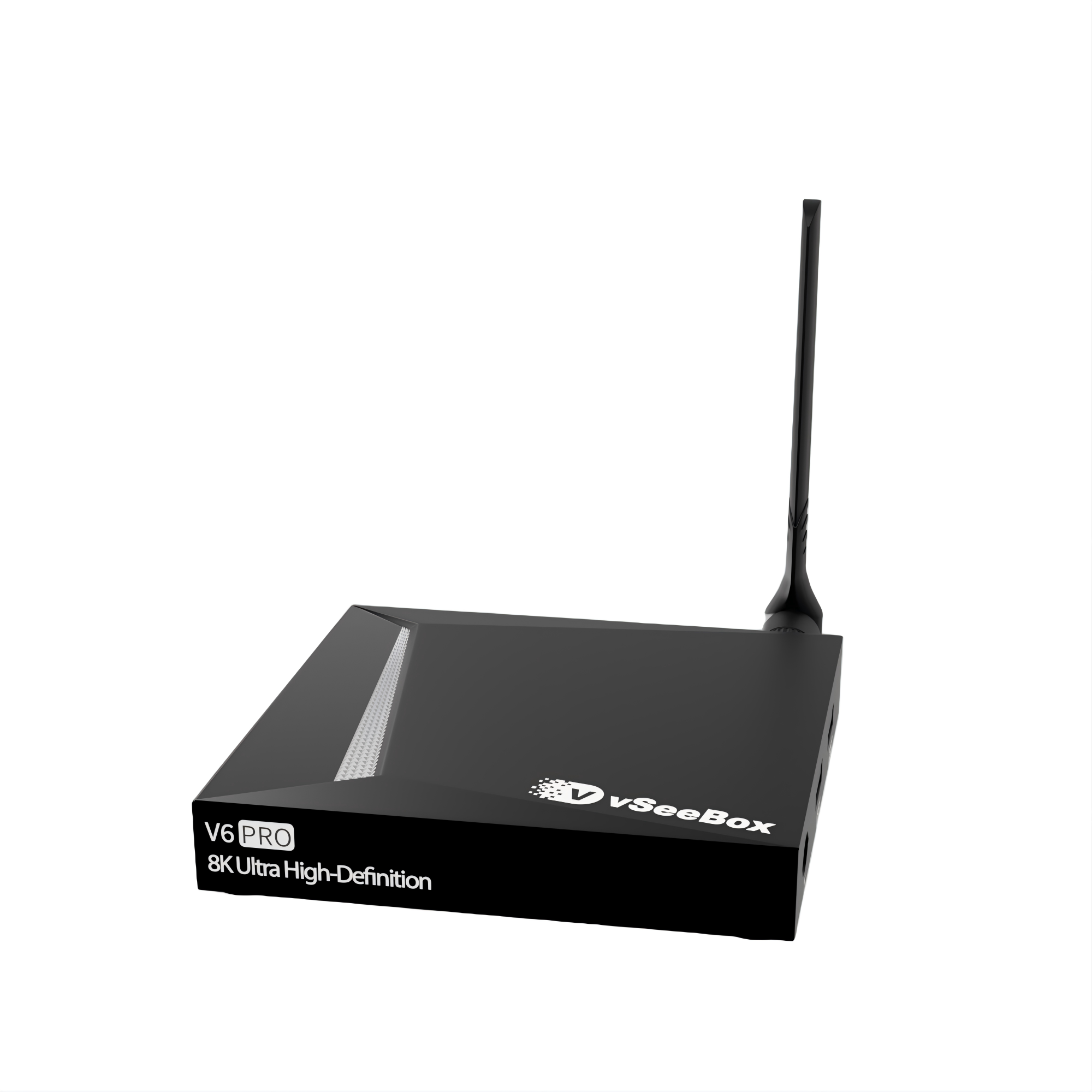 vSeeBox V6 PRO