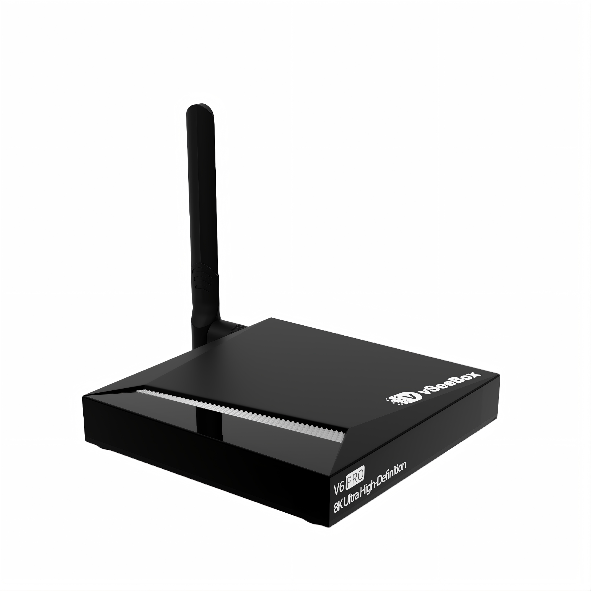 vSeeBox V6 PRO