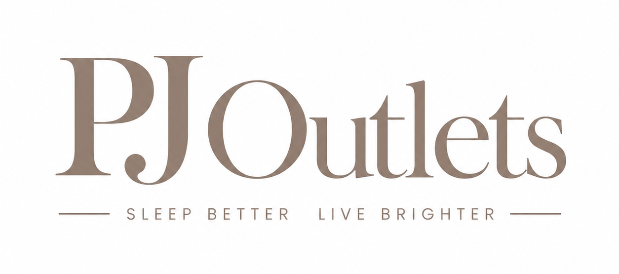 PJ Outlets