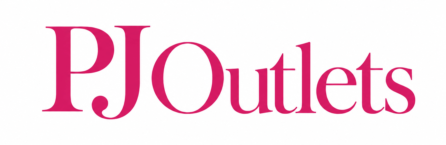 PJ Outlets