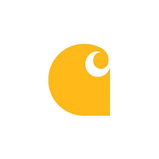 Carhartt