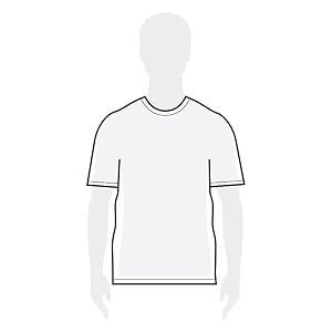 mens shirts, collared, rugged flex