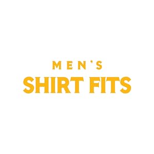 mens shirts, collared, rugged flex