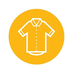 mens shirts, short sleeve, workwear