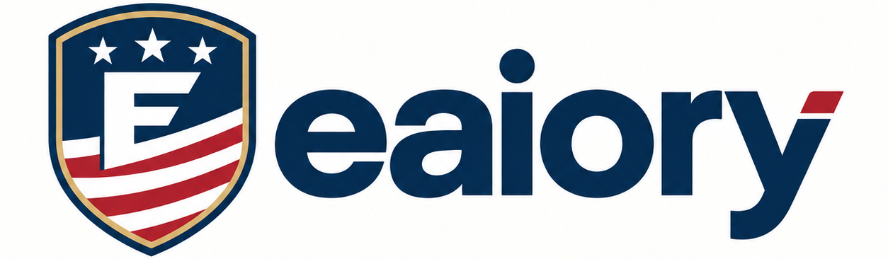 Eaiory