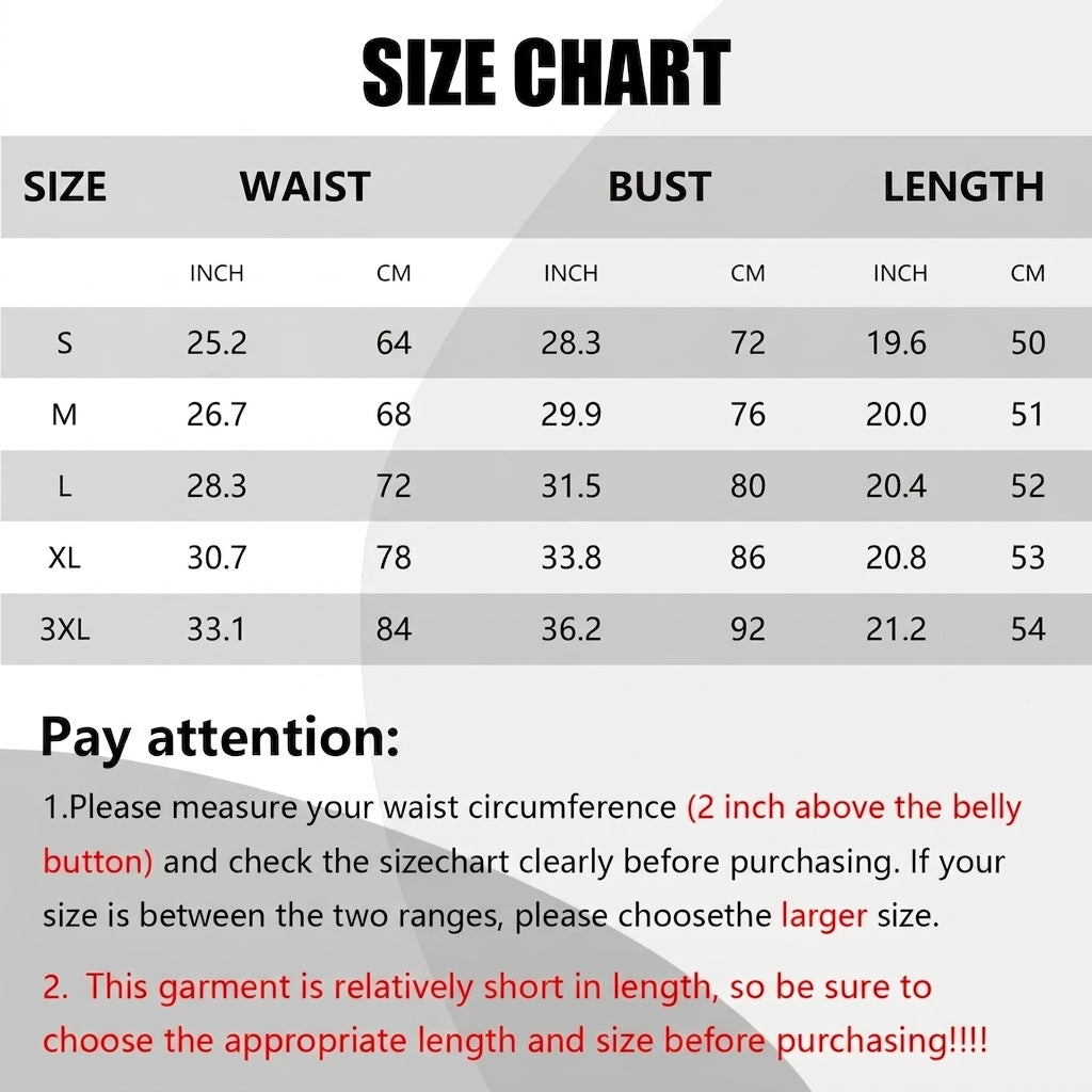 🔥Limited time 70% OFF -Women's Zip-Up Compression Shapewear Vest - Athletic Active Tops 🏋️‍♀️