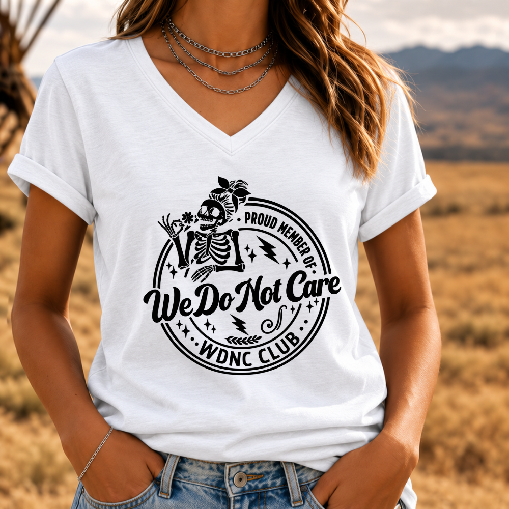 Proud Member Of WDNC Club T-shirts,Sweatshirt,Hoodie