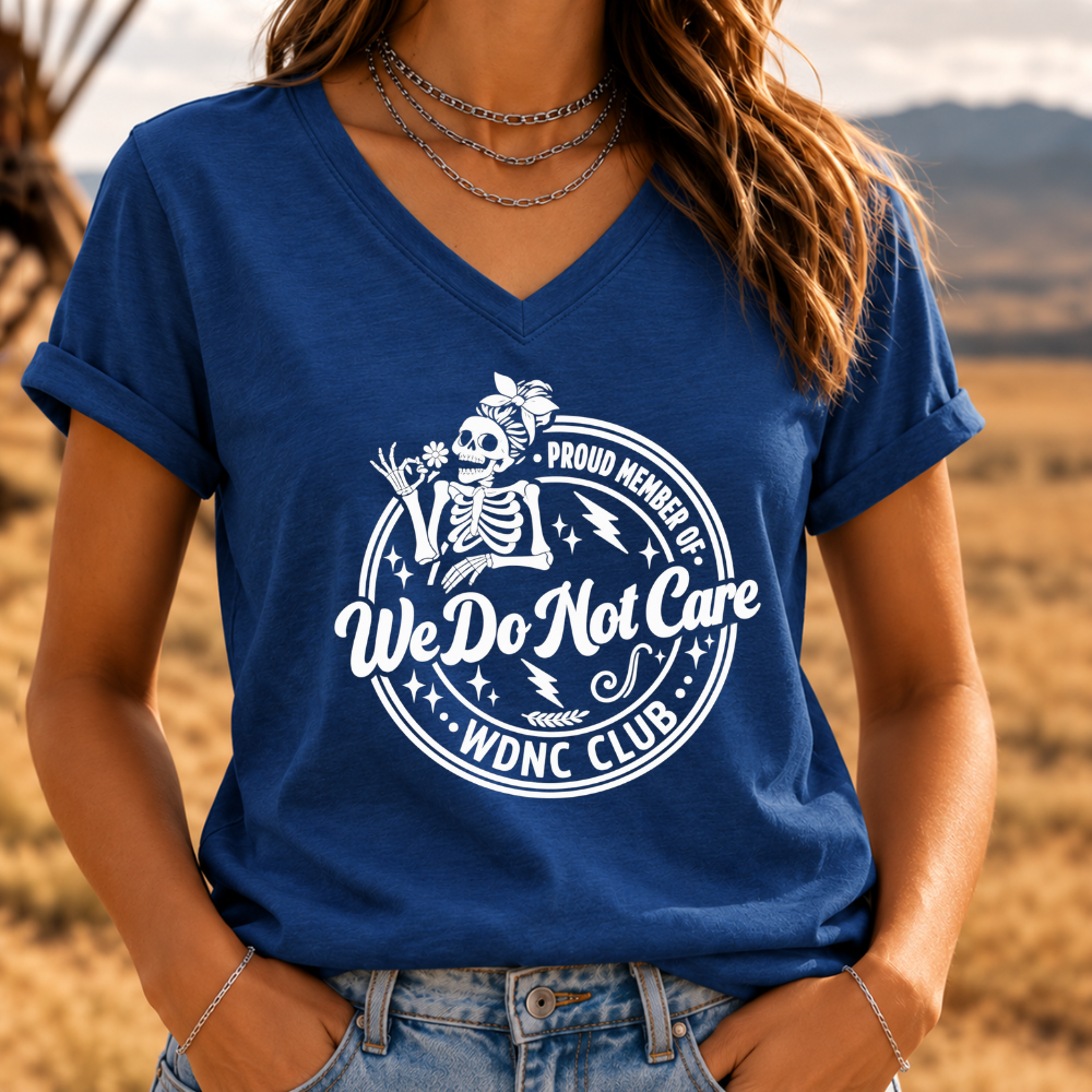 Proud Member Of WDNC Club T-shirts,Sweatshirt,Hoodie