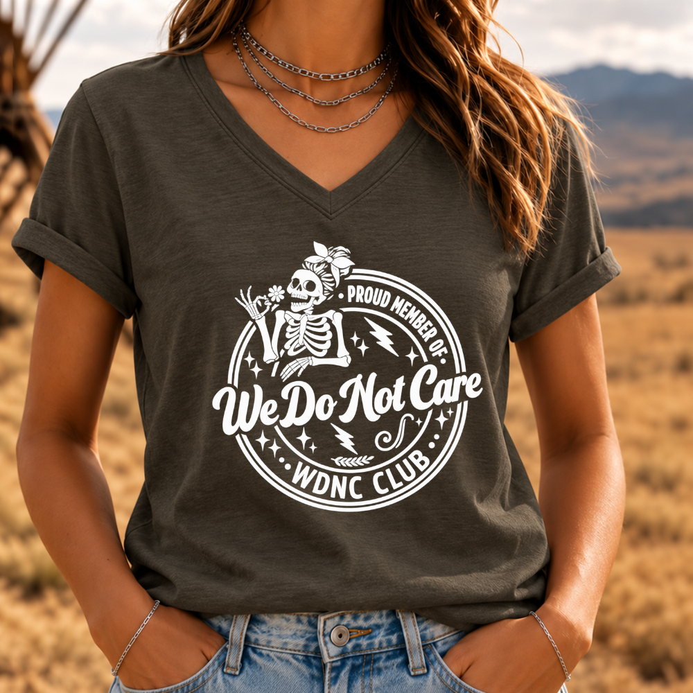 Proud Member Of WDNC Club T-shirts,Sweatshirt,Hoodie