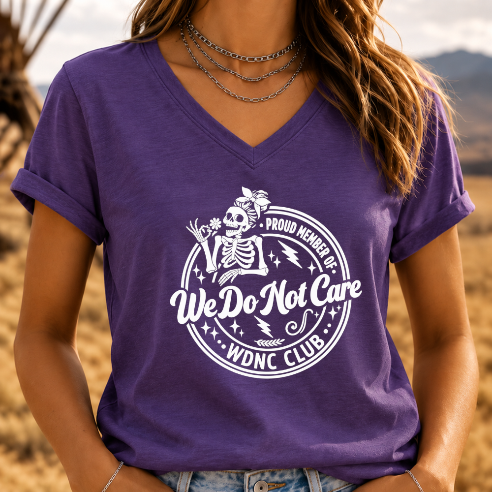 Proud Member Of WDNC Club T-shirts,Sweatshirt,Hoodie