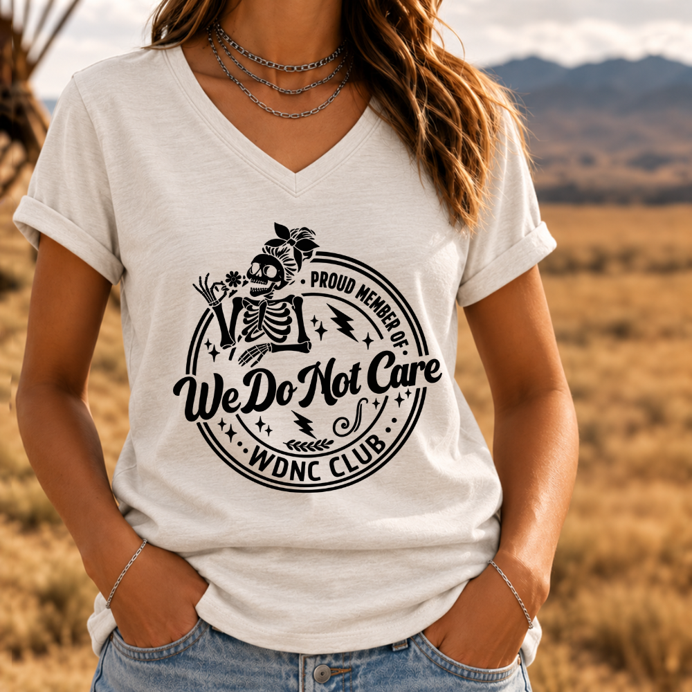 Proud Member Of WDNC Club T-shirts,Sweatshirt,Hoodie