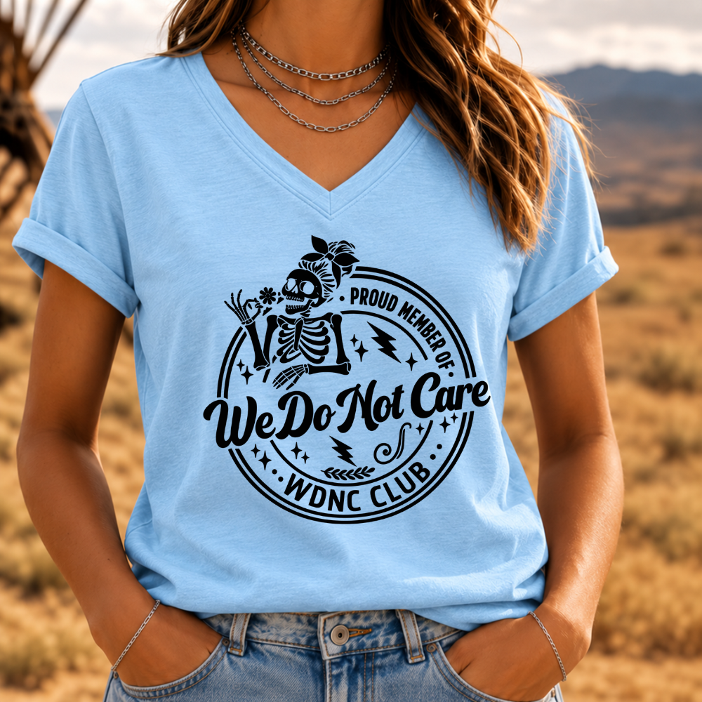 Proud Member Of WDNC Club T-shirts,Sweatshirt,Hoodie