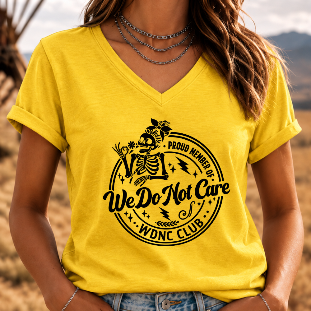 Proud Member Of WDNC Club T-shirts,Sweatshirt,Hoodie