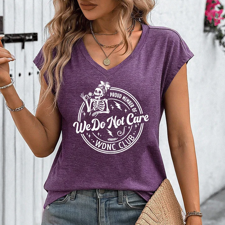 Proud Member Of WDNC Club T-shirts,Sweatshirt,Hoodie