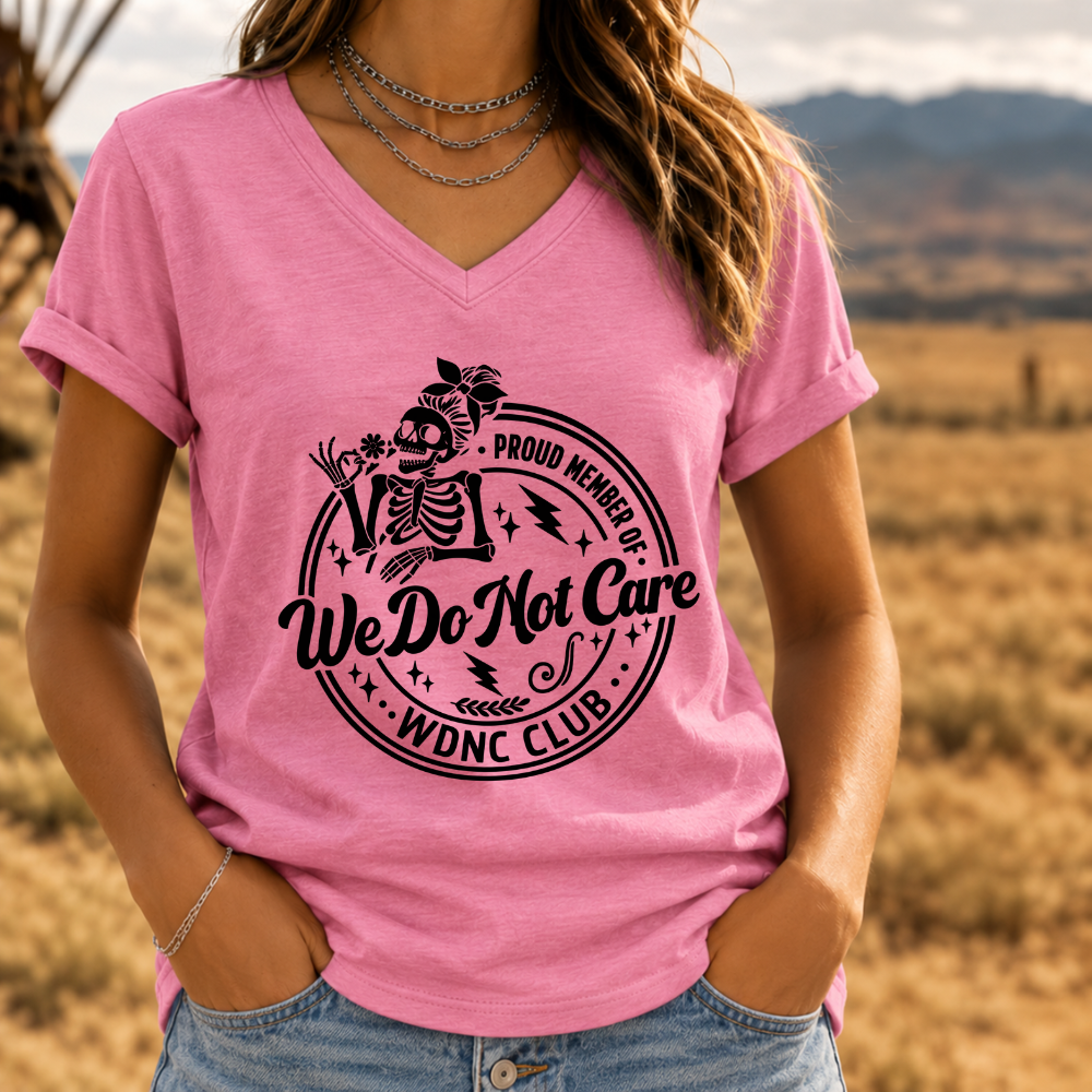 Proud Member Of WDNC Club T-shirts,Sweatshirt,Hoodie