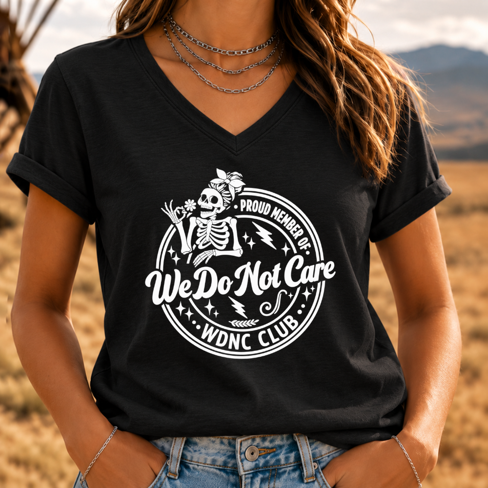 Proud Member Of WDNC Club T-shirts,Sweatshirt,Hoodie