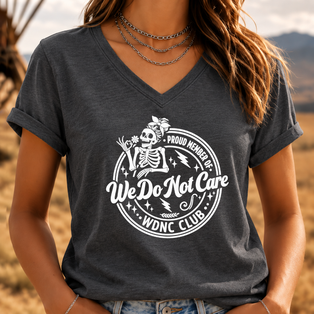 Proud Member Of WDNC Club T-shirts,Sweatshirt,Hoodie
