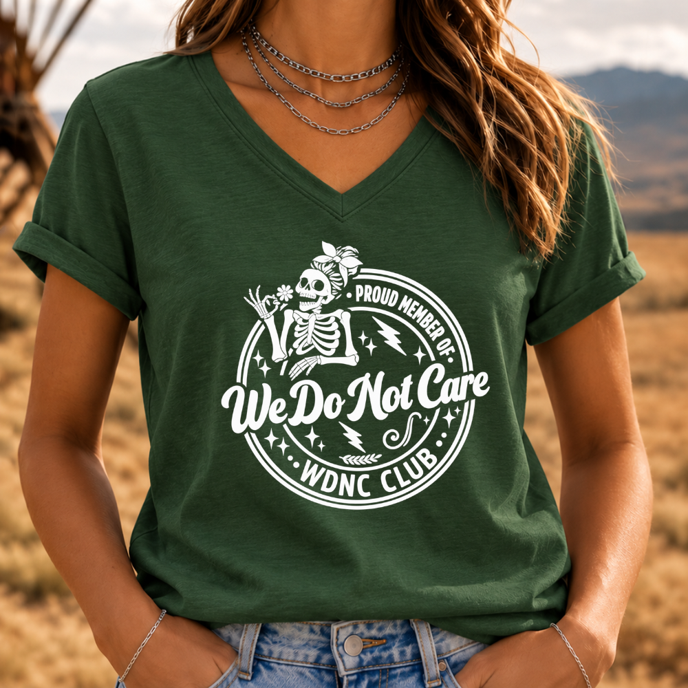 Proud Member Of WDNC Club T-shirts,Sweatshirt,Hoodie