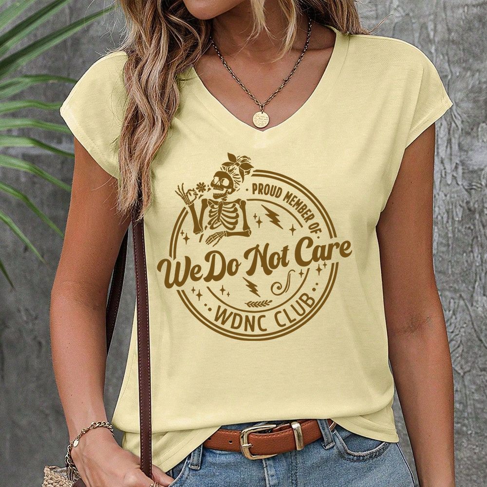 Proud Member Of WDNC Club T-shirts,Sweatshirt,Hoodie